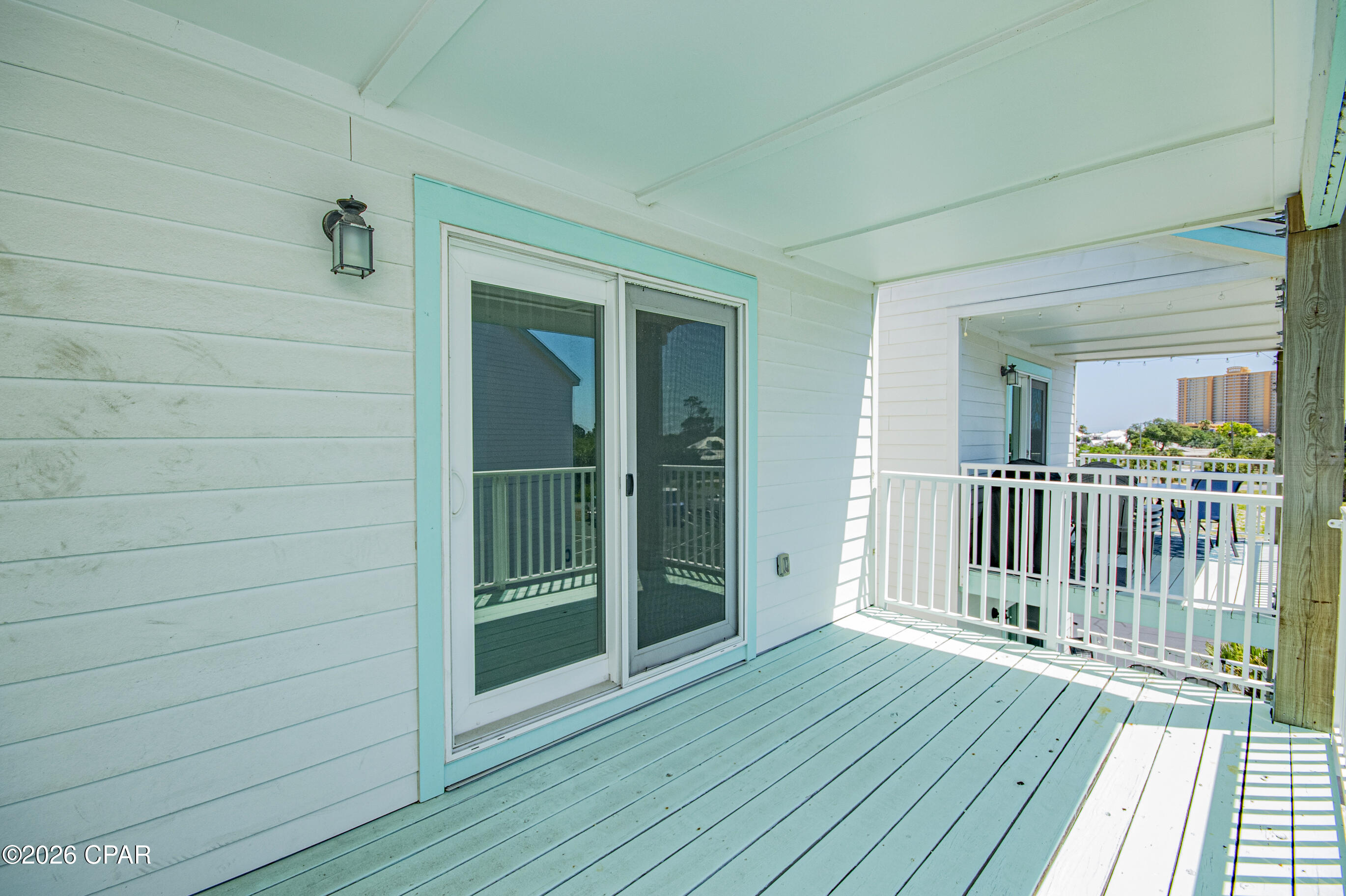Homes for sale in Panama City Beach, FL | 3600 Thomas Drive, Panama City Beach, FL 32408 | Houzeo