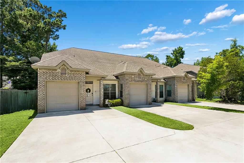Listing 1