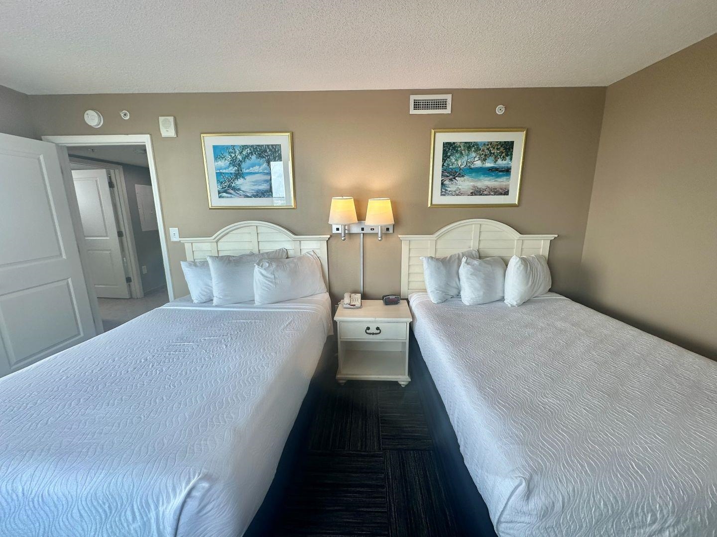 2614811 | Photo 13