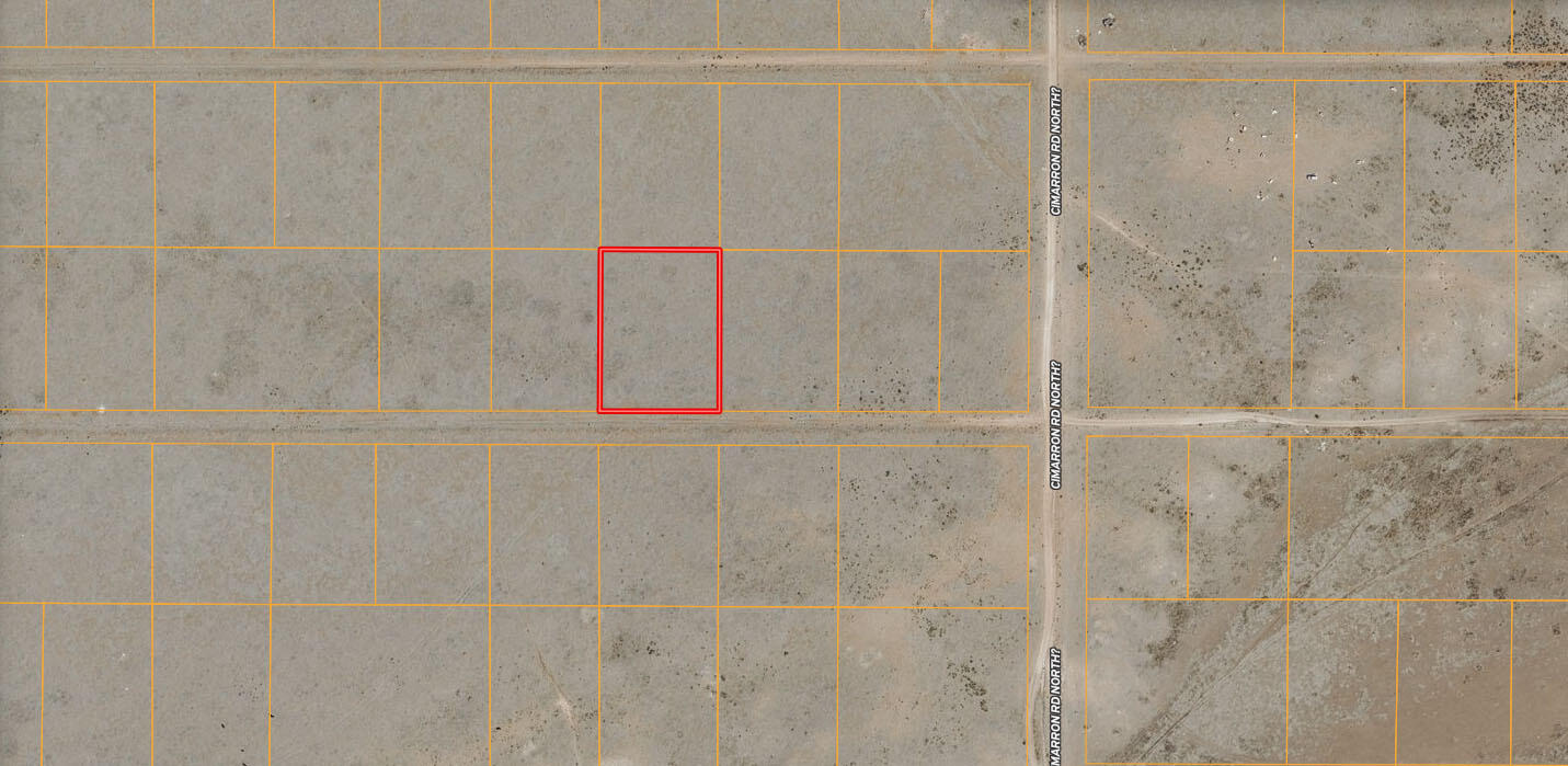 Photo 4 — Lot 29 Estancia Ranchettes 5