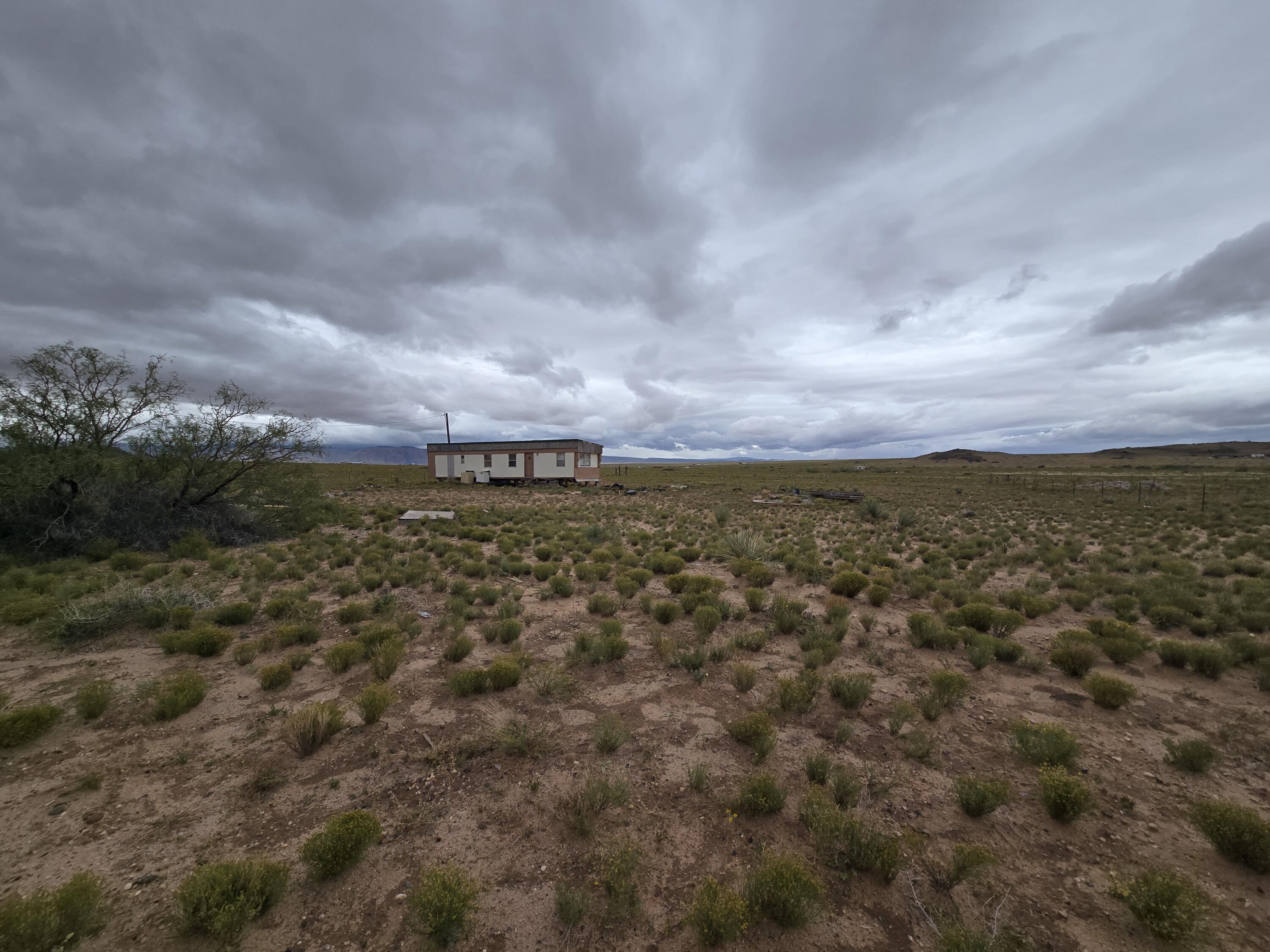 2nd image of 148 Glendora Ave, Veguita, NM 87062 | MLS# 1105163
