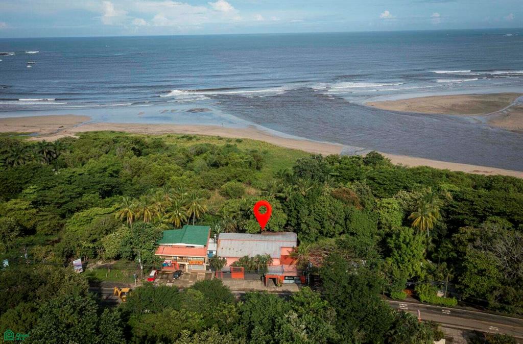  bed Commercial For Sale in Santa Cruz, Guanacaste - 1