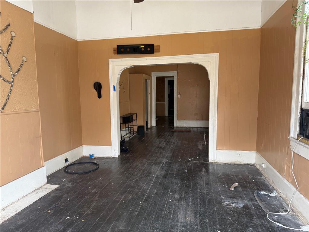 2nd image of 1426 28 Spain St, New Orleans, LA 70117 | MLS# 2560563