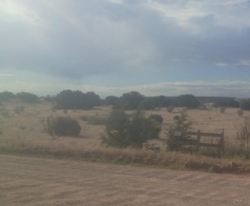 Photo 7 — Lot 27 Cassandra Court