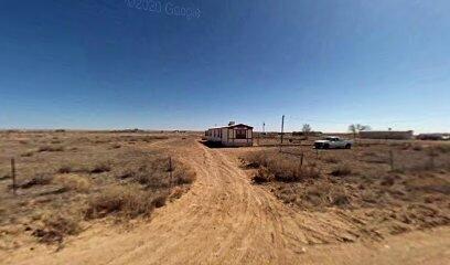 1st image of 46 Lovato Rd, Moriarty, NM 87035 | MLS# 1105186