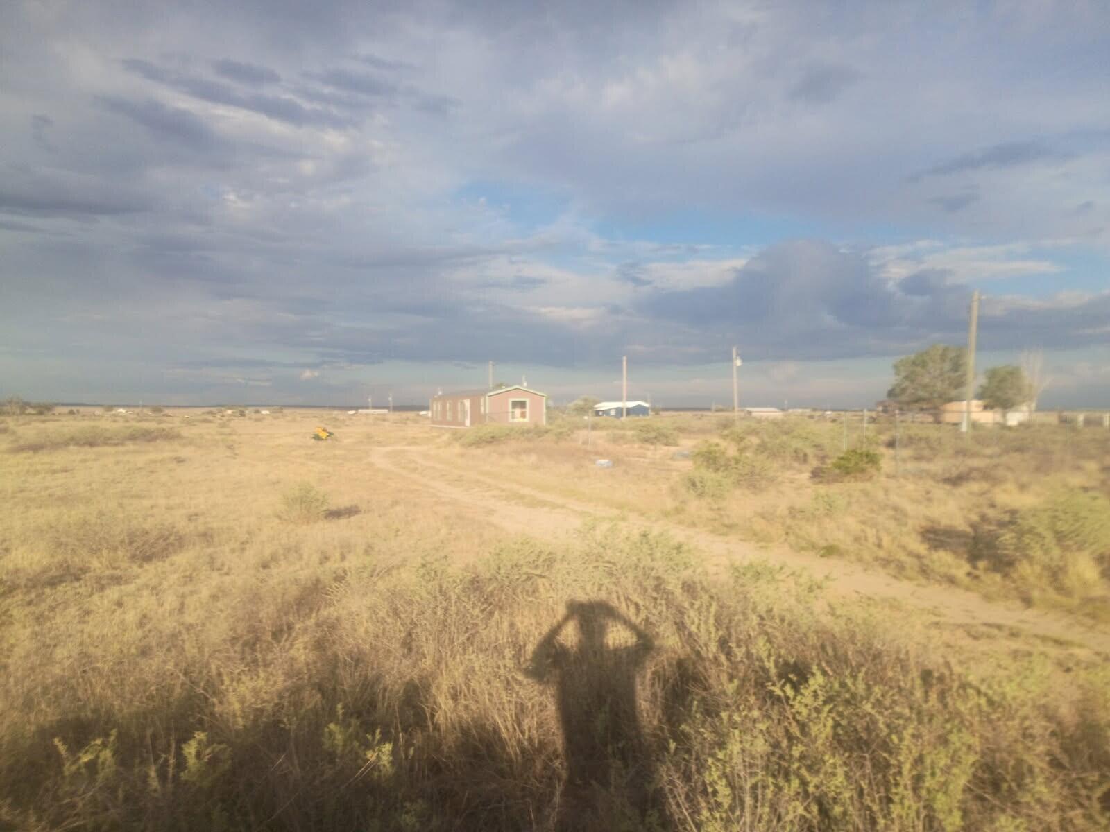 15th image of 46 Lovato Rd, Moriarty, NM 87035 | MLS# 1105186