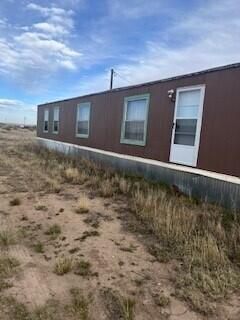 2nd image of 46 Lovato Rd, Moriarty, NM 87035 | MLS# 1105186