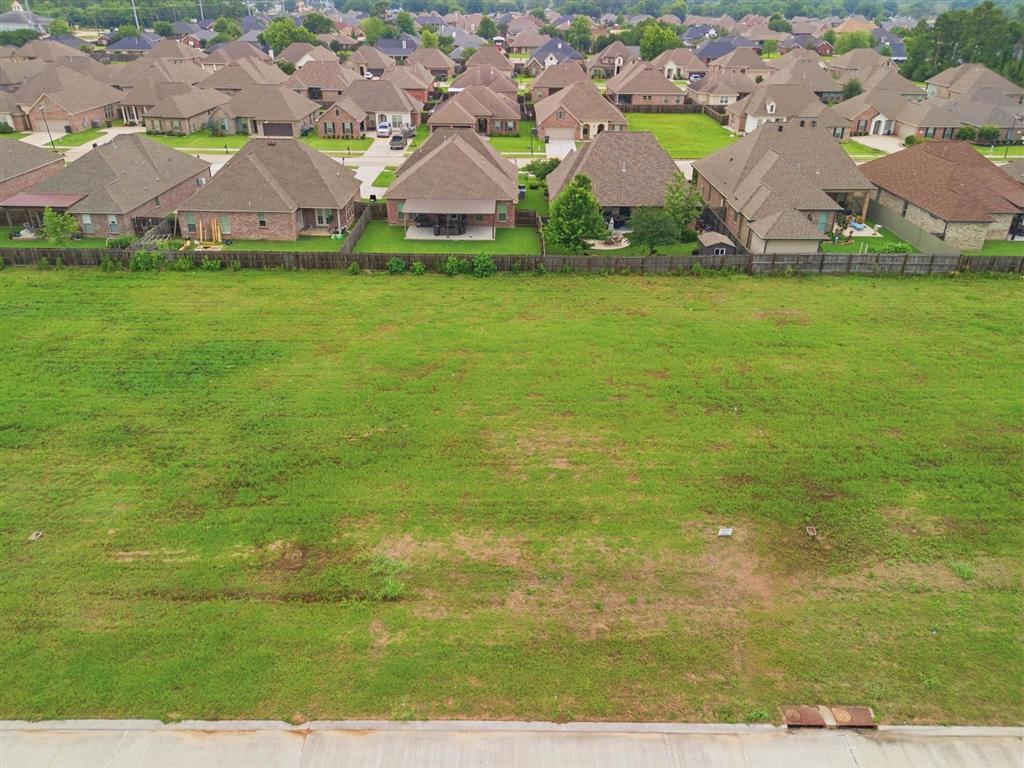 Lakewood Pointe (10) Lane — photo 2