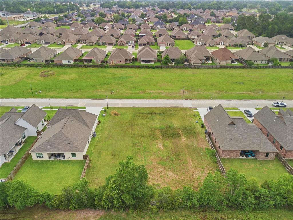 Lakewood Pointe (10) Lane — photo 4