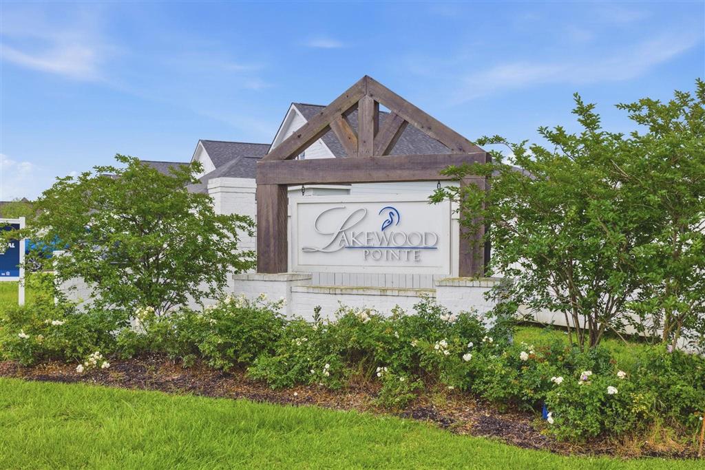 Lakewood pointe (11) Lane — photo 2