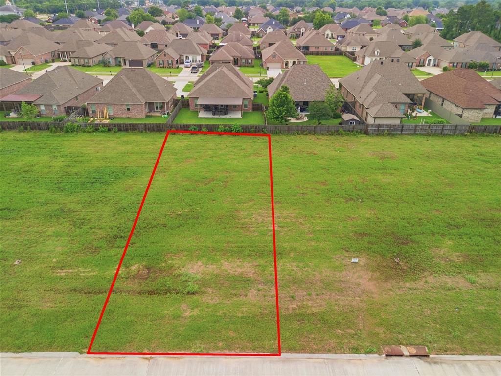 Lakewood pointe (11) Lane — photo 3