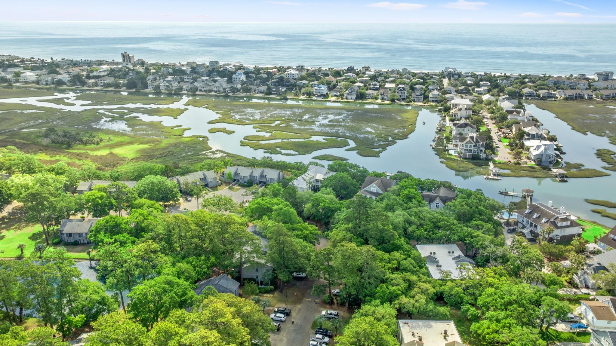 178 Salt Marsh Circle 