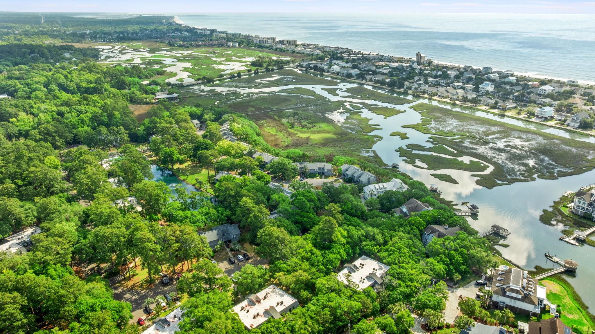 178 Salt Marsh Circle 