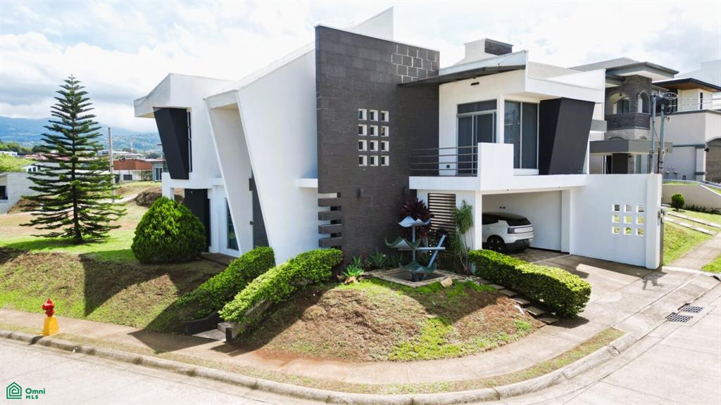 3 bed Condo For Sale in Grecia, Alajuela - 1