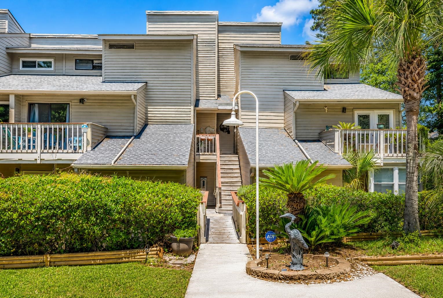 Photo 1 of Condo for sale at 9553 Edgerton Dr #D9, Myrtle Beach, SC 29572 | MLS# 2614838 | Listing updated on 2026-09-16