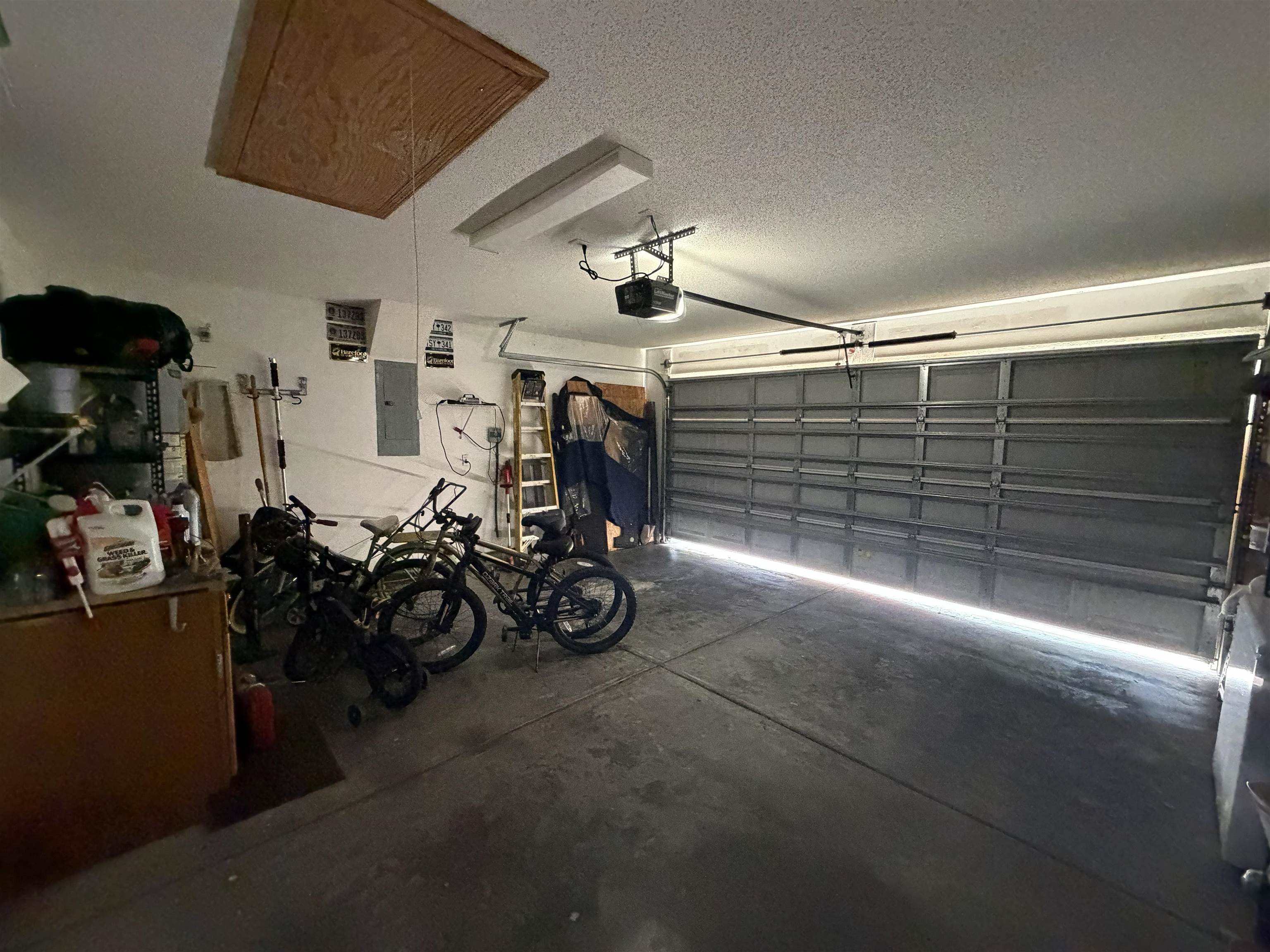 2614846 | Photo 27