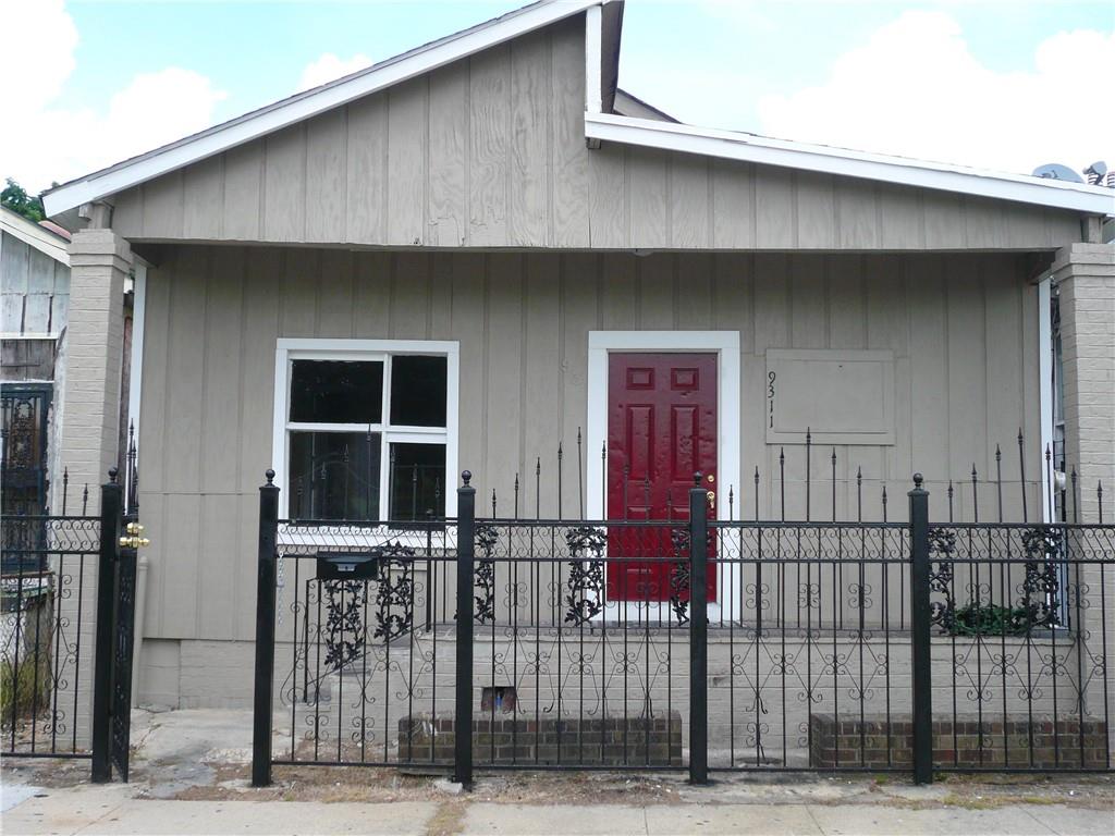 1st image of 9311 Forshey St, New Orleans, LA 70118 | MLS# 2562314