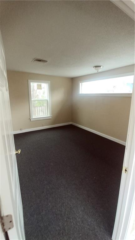 2nd image of 9311 Forshey St, New Orleans, LA 70118 | MLS# 2562314