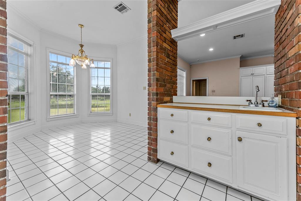 513 Orchard Drive — photo 10