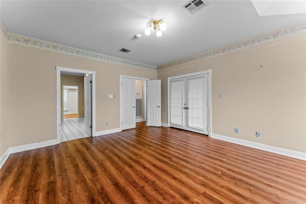 513 Orchard Drive — photo 20