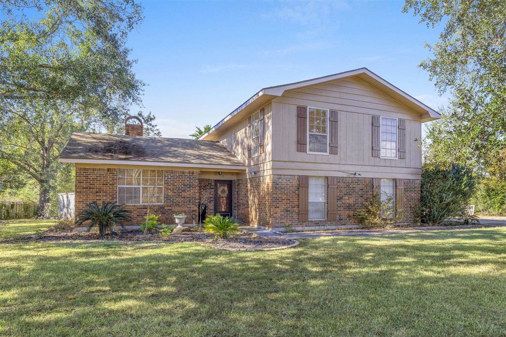 357 White Oak Drive — photo 3