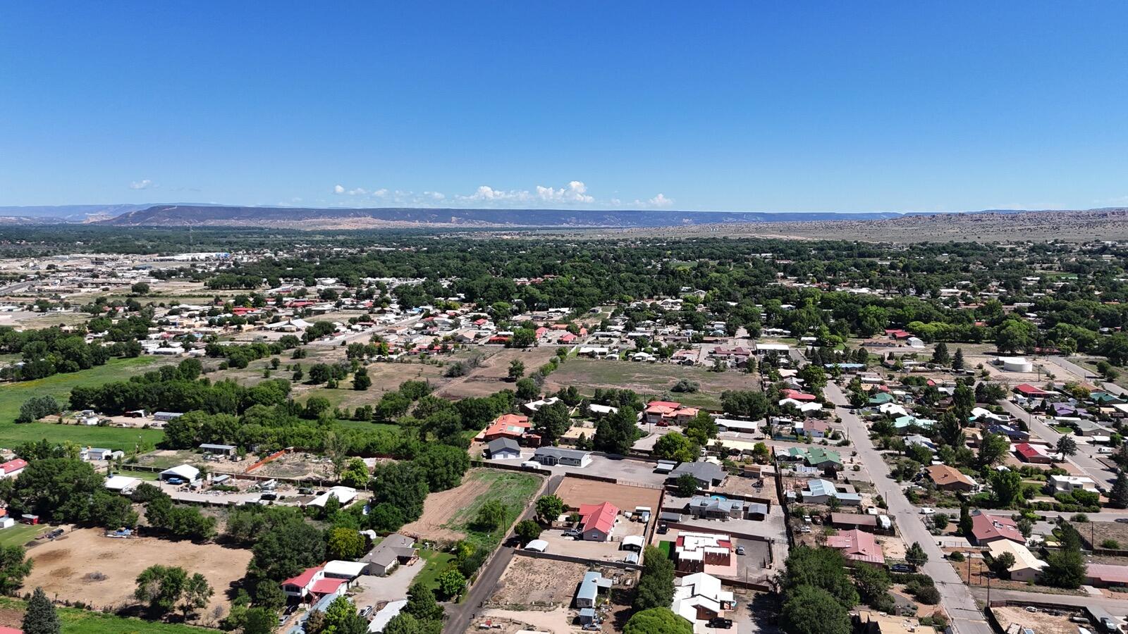 Homes for sale in Espanola, NM | 1000 La Joya St, Espanola, NM 87532 | MLS# 1105202