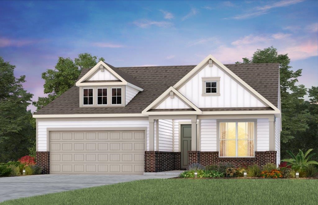 628 Palm Bay Dr. Myrtle Beach, SC 29588