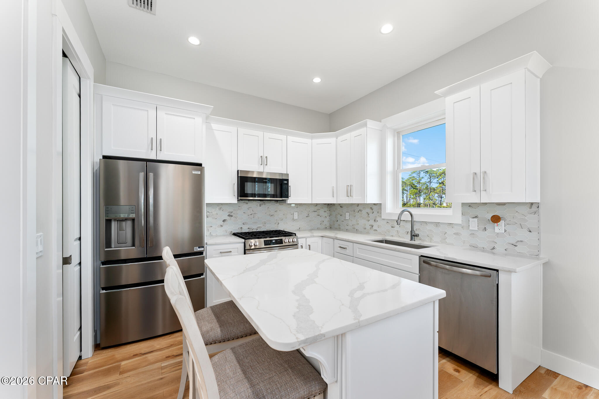 Homes for sale in Port St Joe, FL | 139 Lantana St, Port St Joe, FL 32456 | MLS# 791103