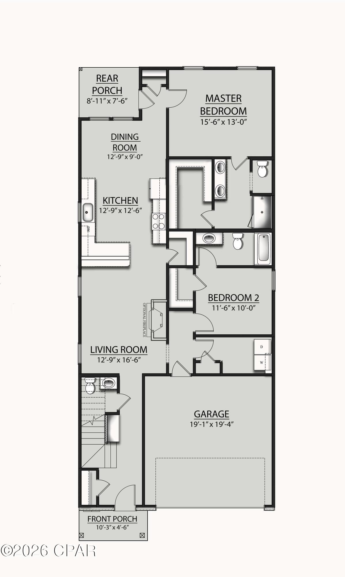 Property photo 2