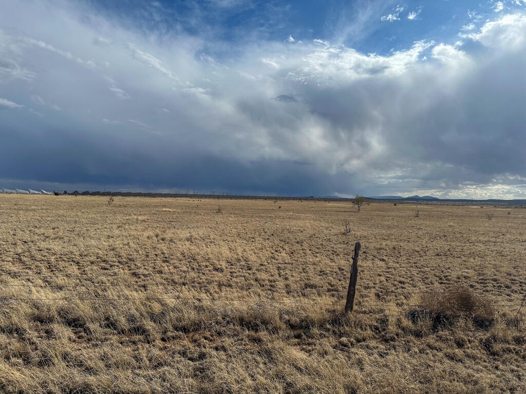 Photo 14 —  US Route 66