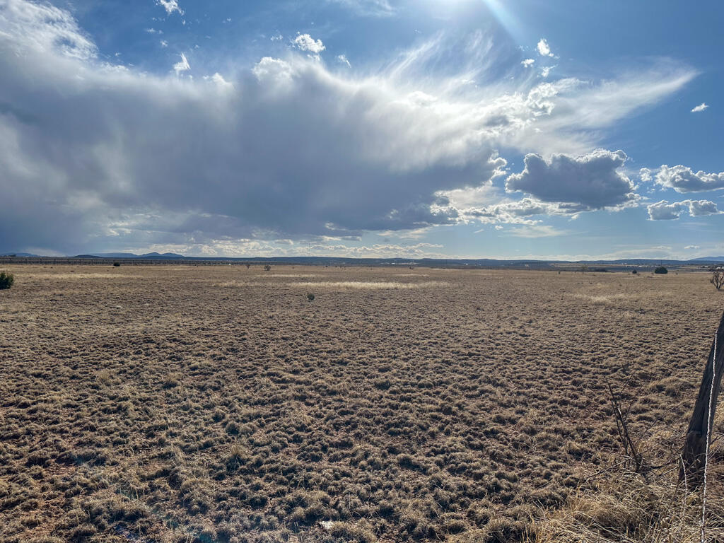 Photo 17 —  US Route 66