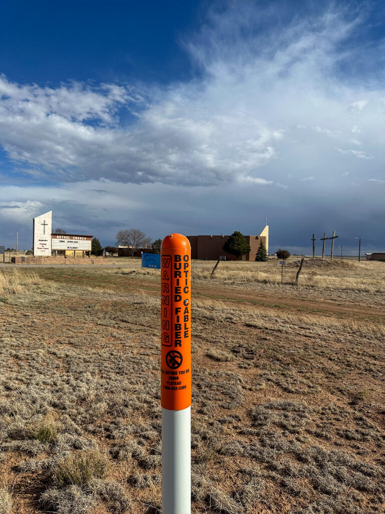 Photo 18 —  US Route 66