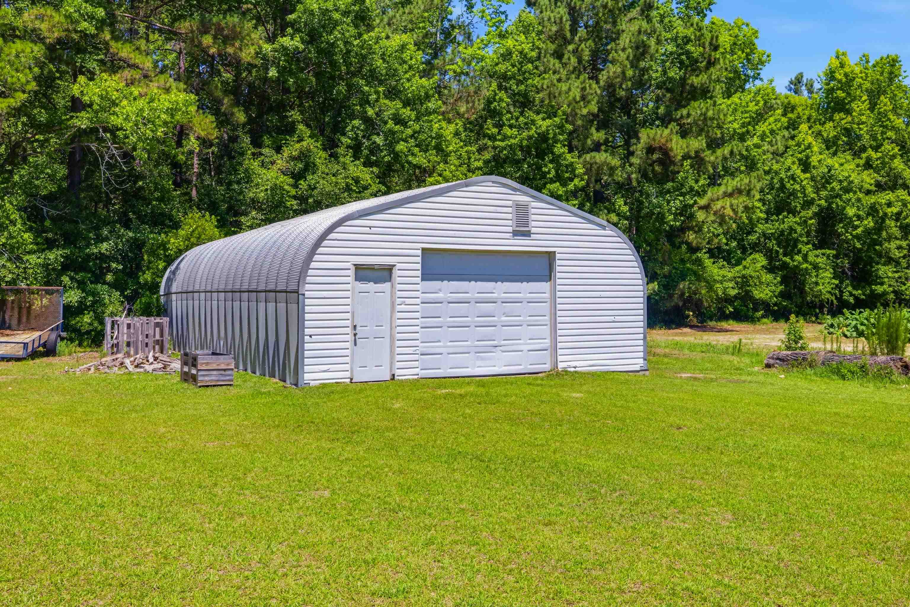 2614885 | Photo 55