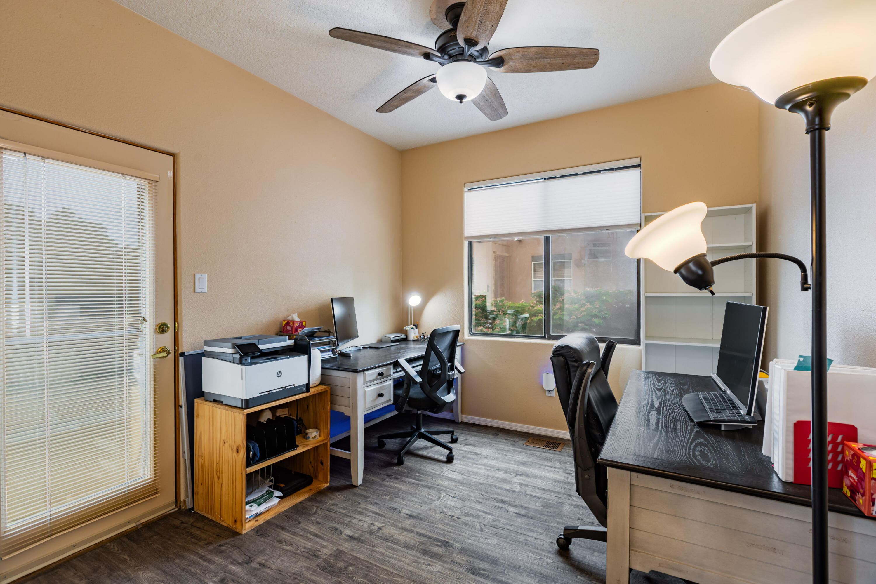 Photo 16 — 9005 Corona Avenue NE