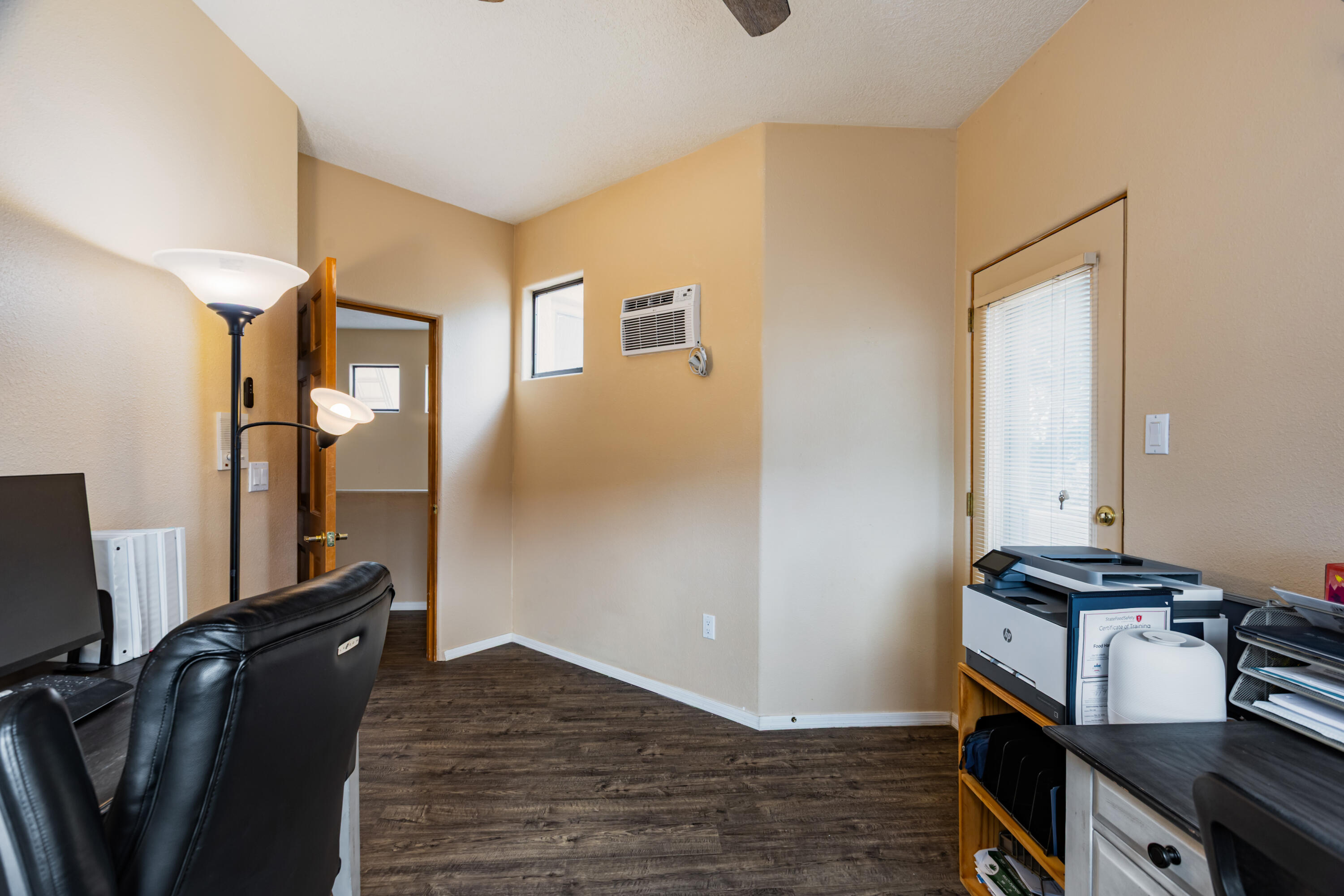 Homes for sale in Albuquerque, NM | 9005 Corona Ave Ne, Albuquerque, NM 87111 | MLS# 1105218