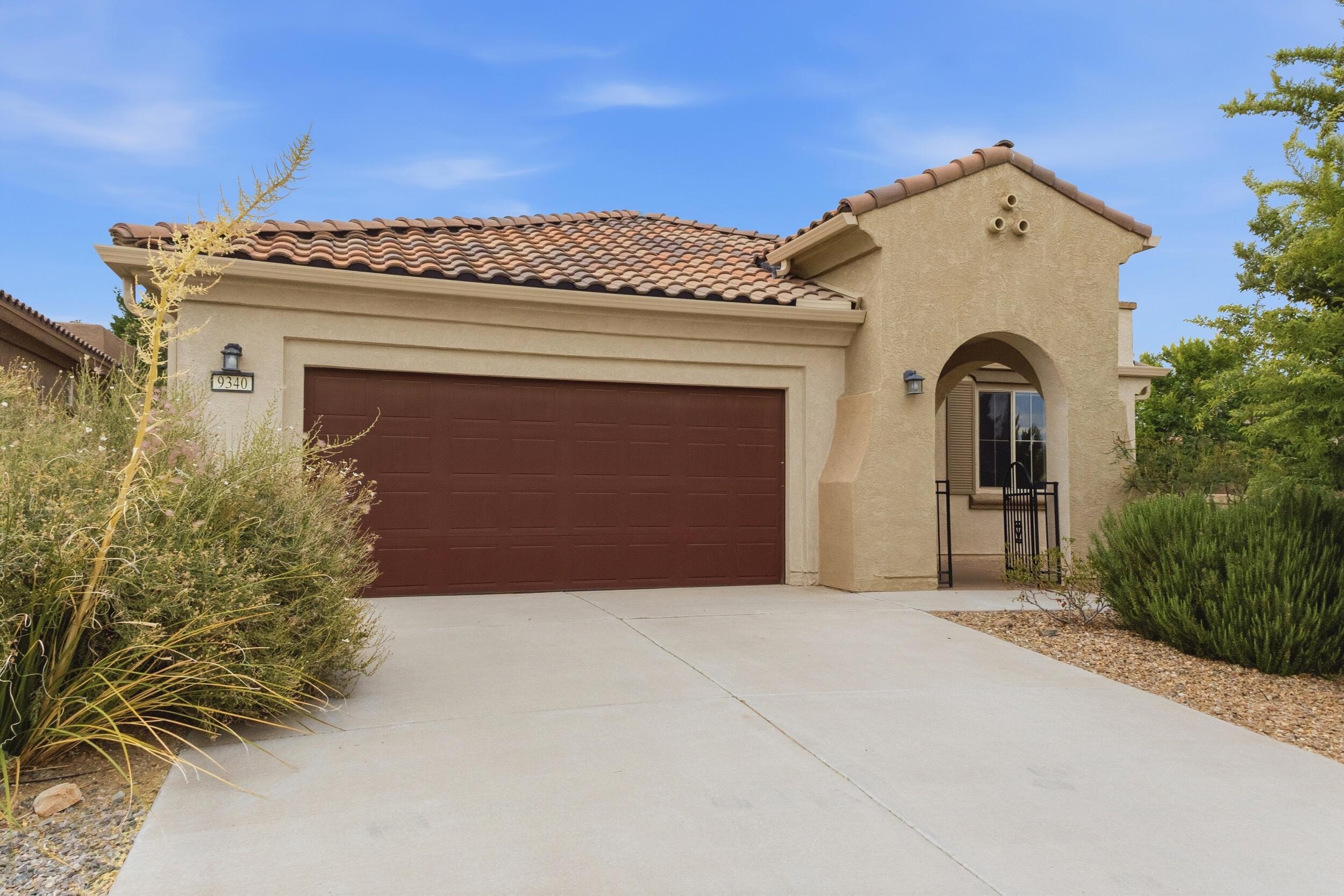 Photo 1 of Single family home for sale at 9340 Bear Lake Way Nw, Albuquerque, NM 87120 | MLS# 1105220 | Listing updated on 2026-09-14