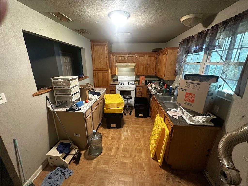 Photo 3 of Single family home for sale at 3184 Dee St, Slidell, LA 70458 | MLS# 2561898 | Listing updated on 2026-09-03