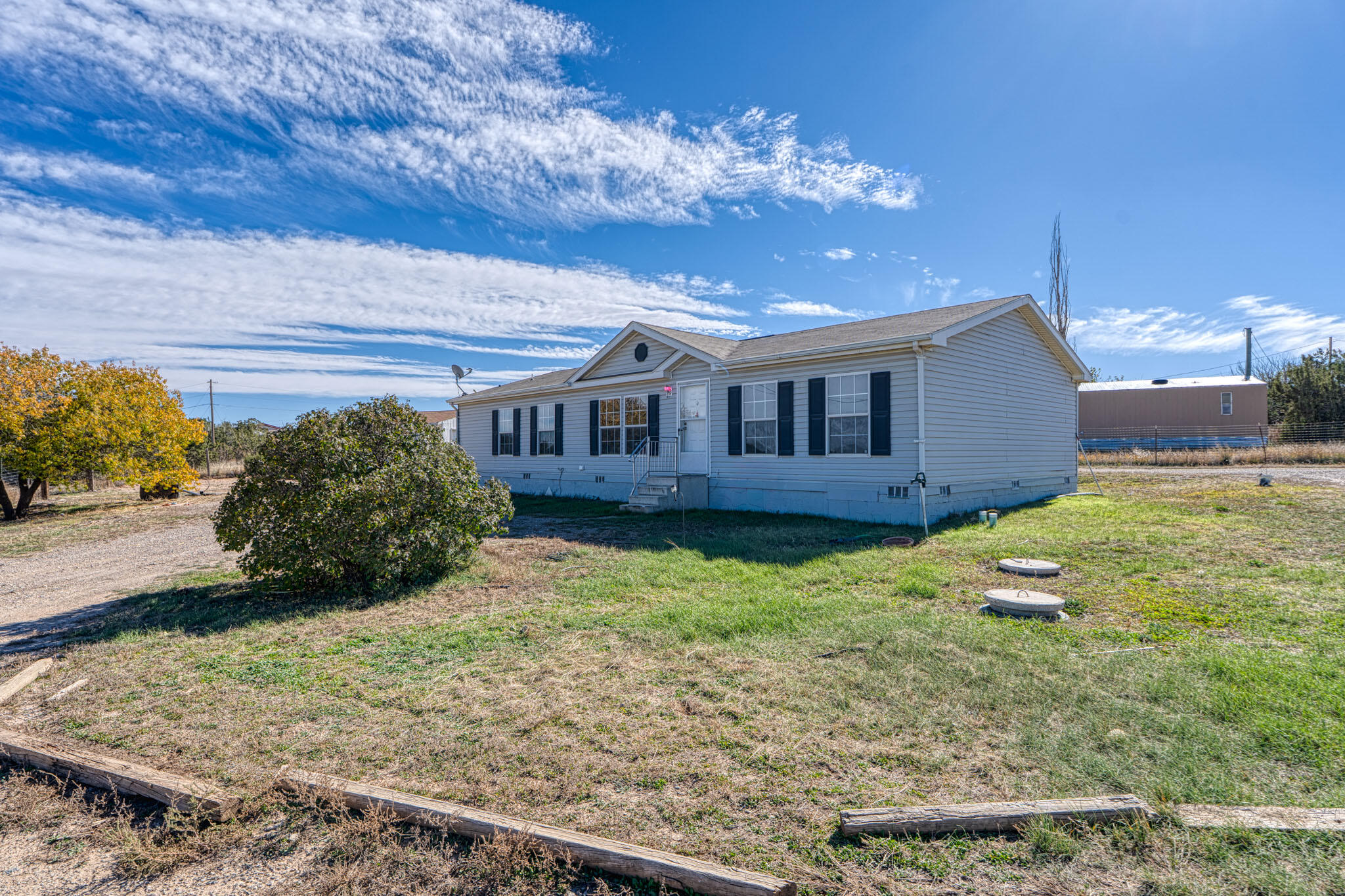 1st image of 8 Capital Rd, Edgewood, NM 87015 | MLS# 1105223