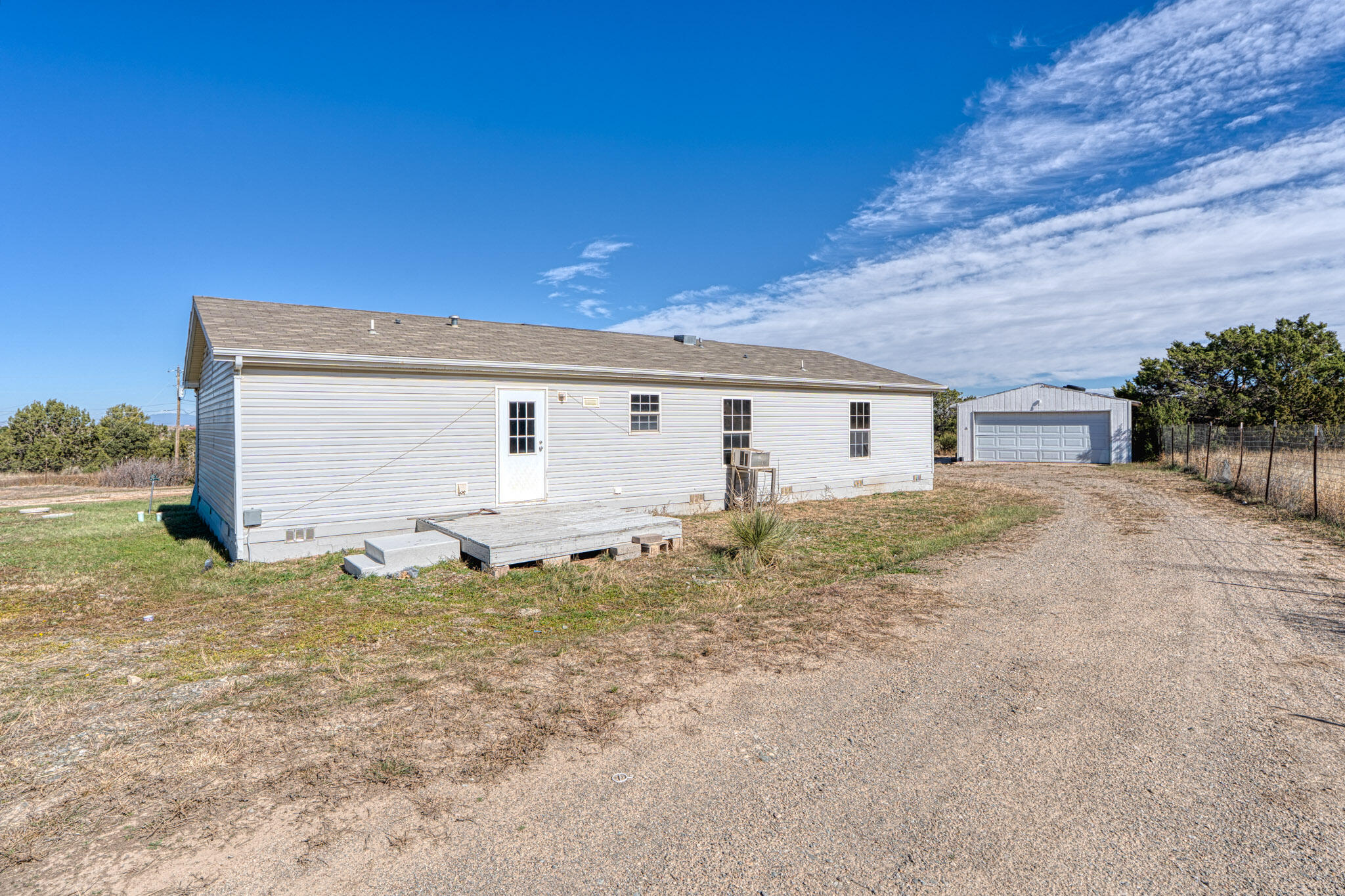 28th image of 8 Capital Rd, Edgewood, NM 87015 | MLS# 1105223