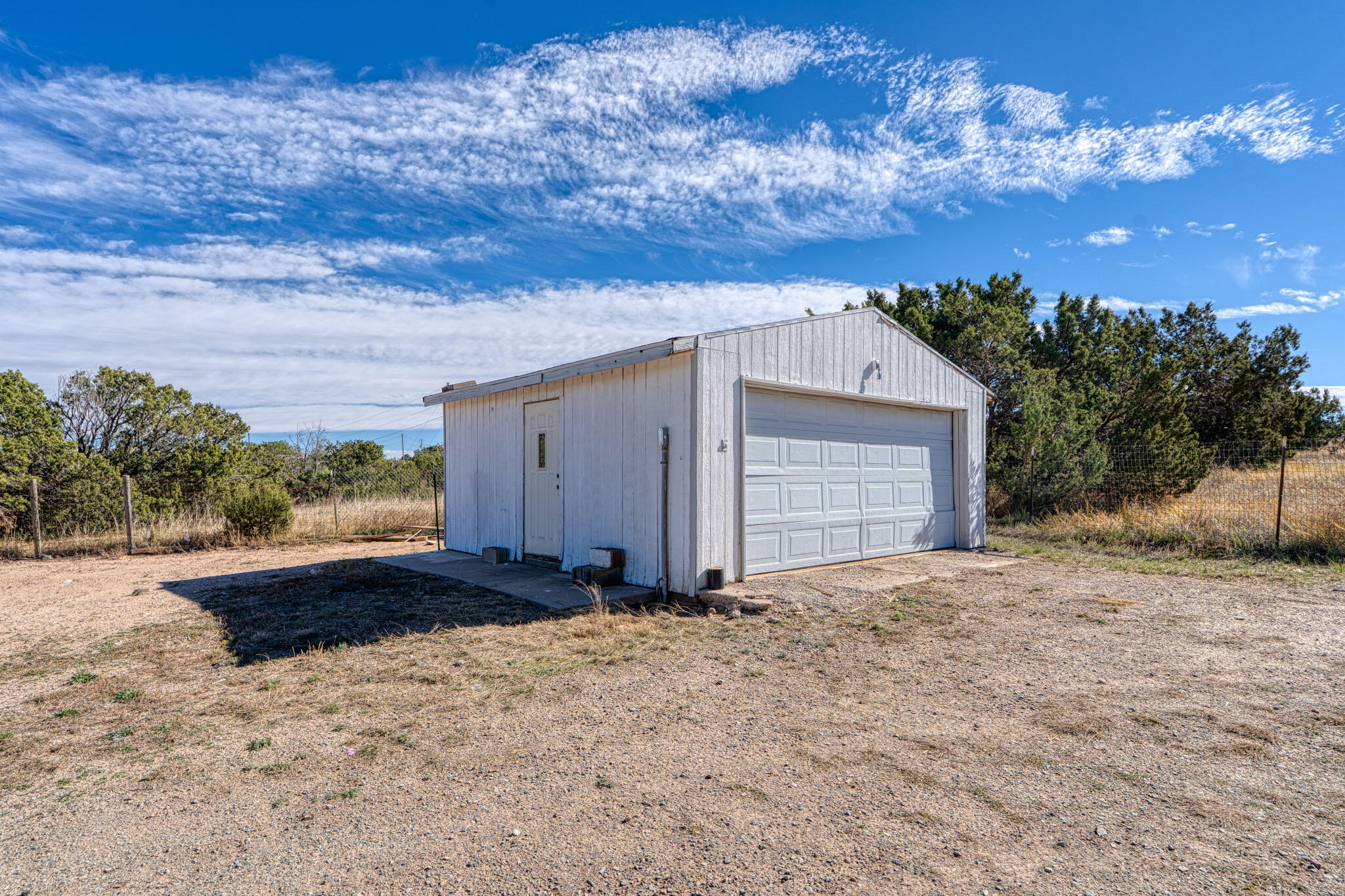 3rd image of 8 Capital Rd, Edgewood, NM 87015 | MLS# 1105223