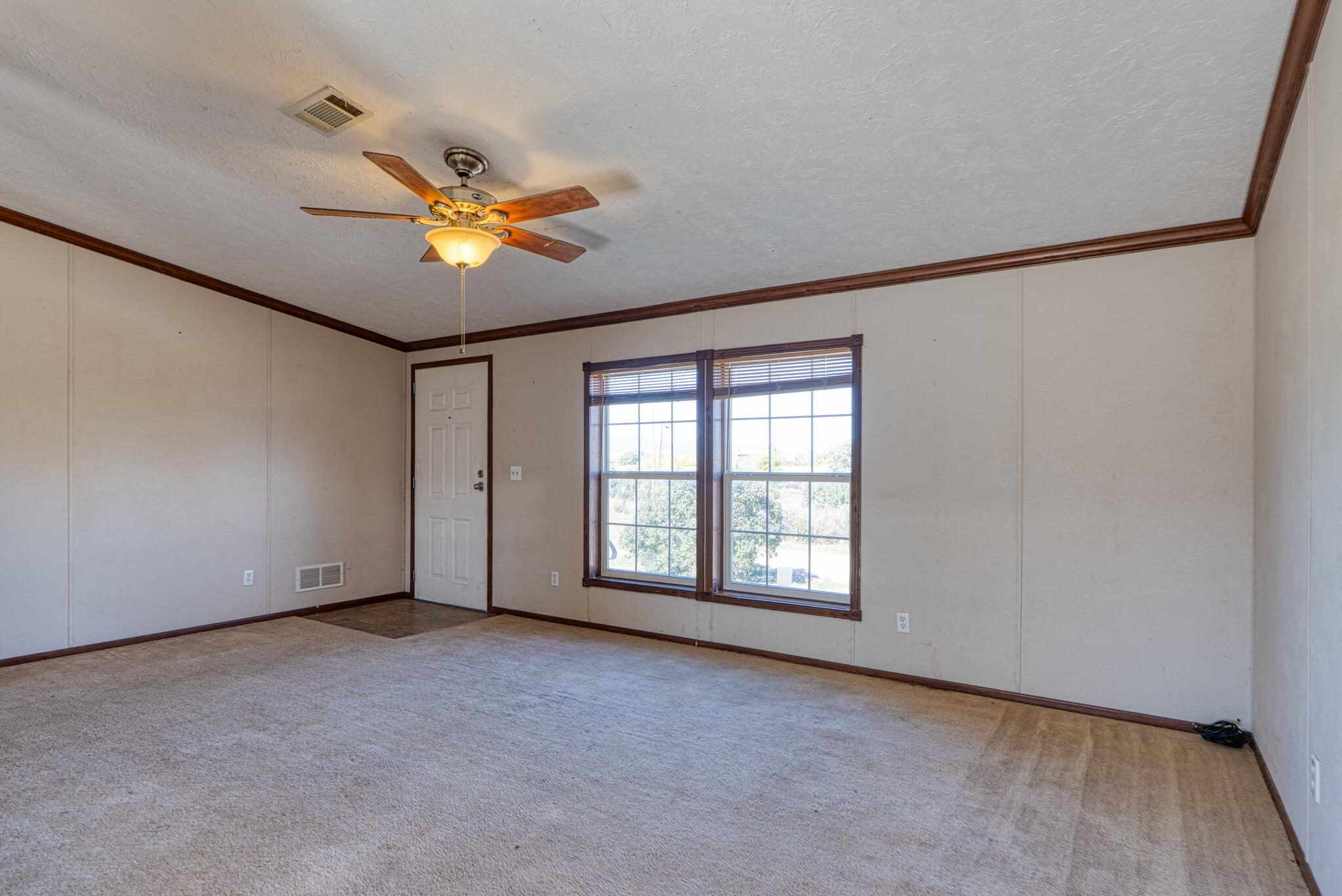 4th image of 8 Capital Rd, Edgewood, NM 87015 | MLS# 1105223