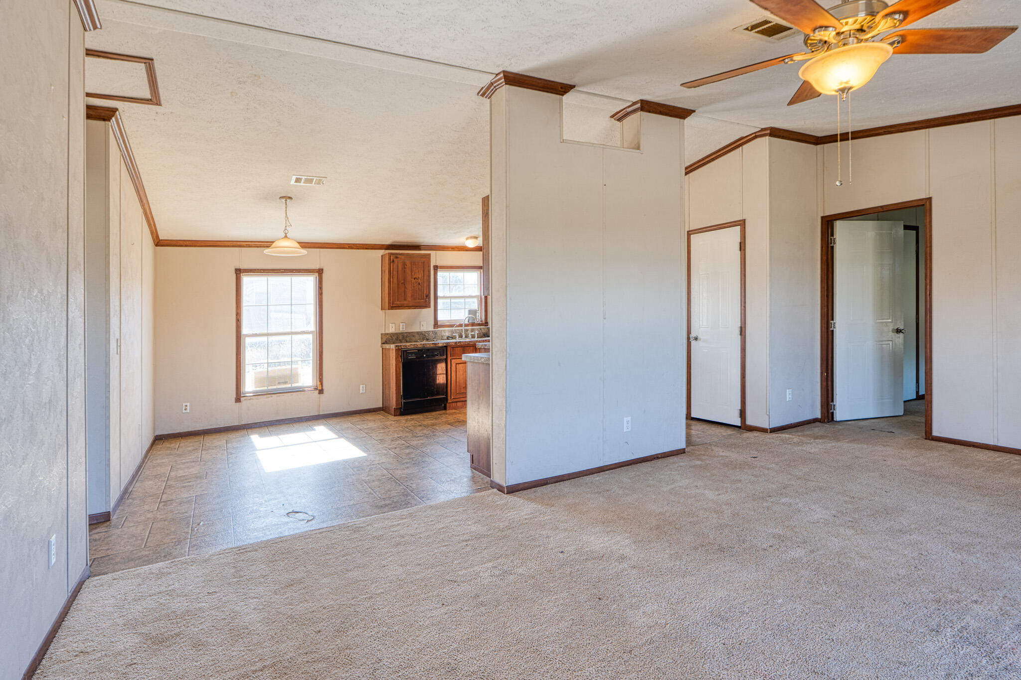 5th image of 8 Capital Rd, Edgewood, NM 87015 | MLS# 1105223