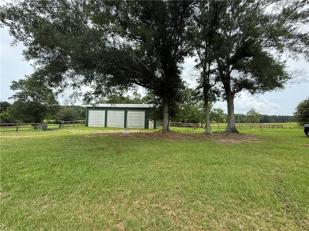 2nd image of Buford Creel Rd, Franklinton, LA 70438 | MLS# 2561896