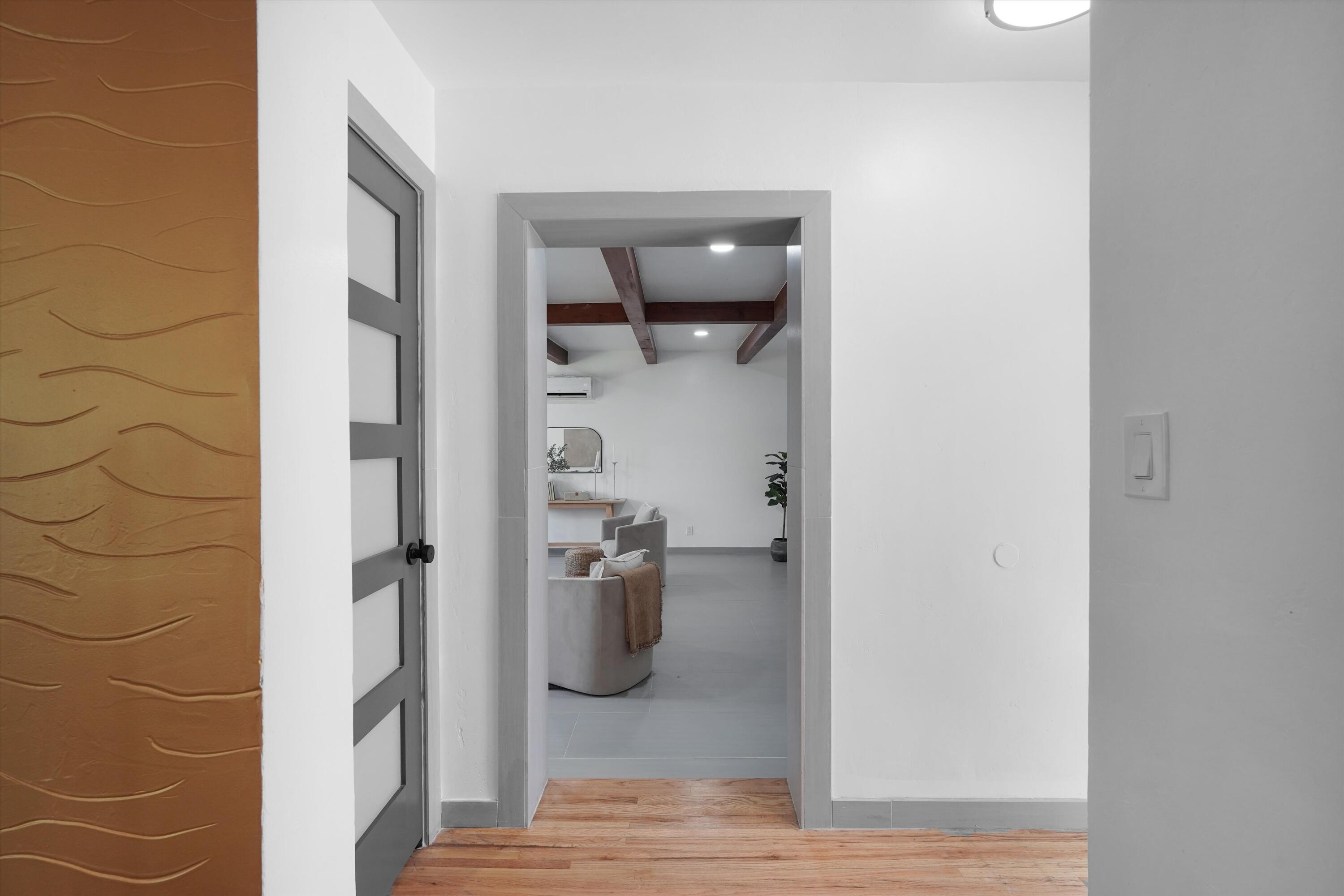 1712 Morningrise Place SE 