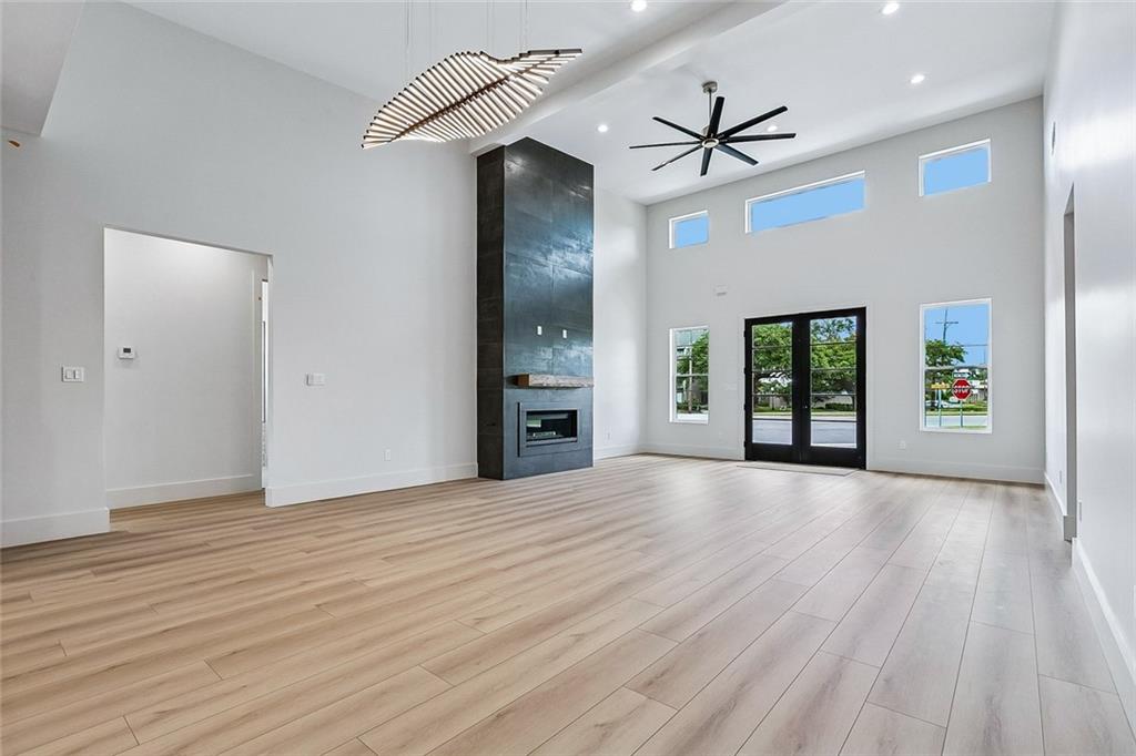 Photo 3 of Single family home for sale at 156 Levee View Dr, New Orleans, LA 70123 | MLS# 2562298 | Listing updated on 2026-09-03
