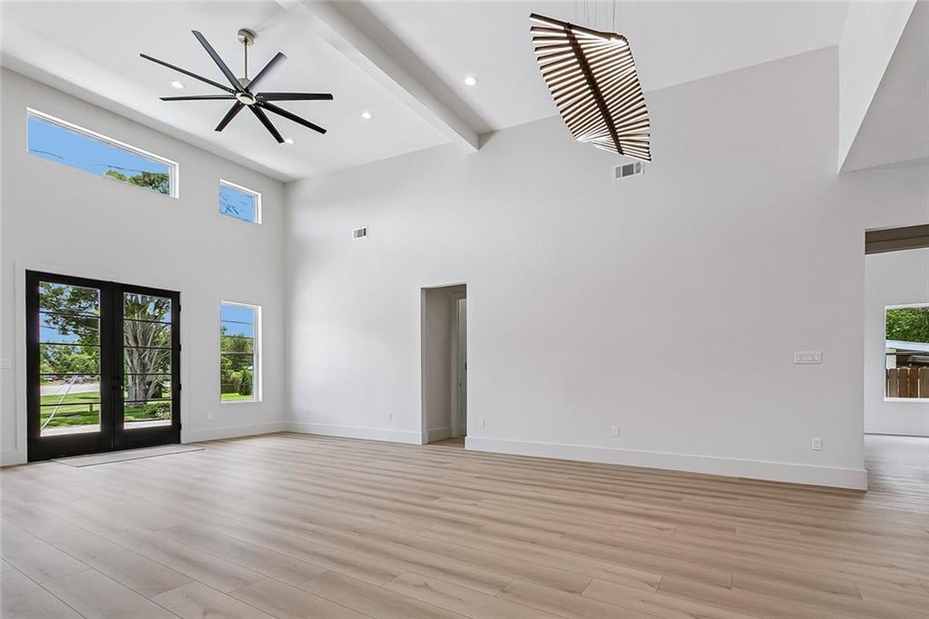 Photo 4 of Single family home for sale at 156 Levee View Dr, New Orleans, LA 70123 | MLS# 2562298 | Listing updated on 2026-09-03