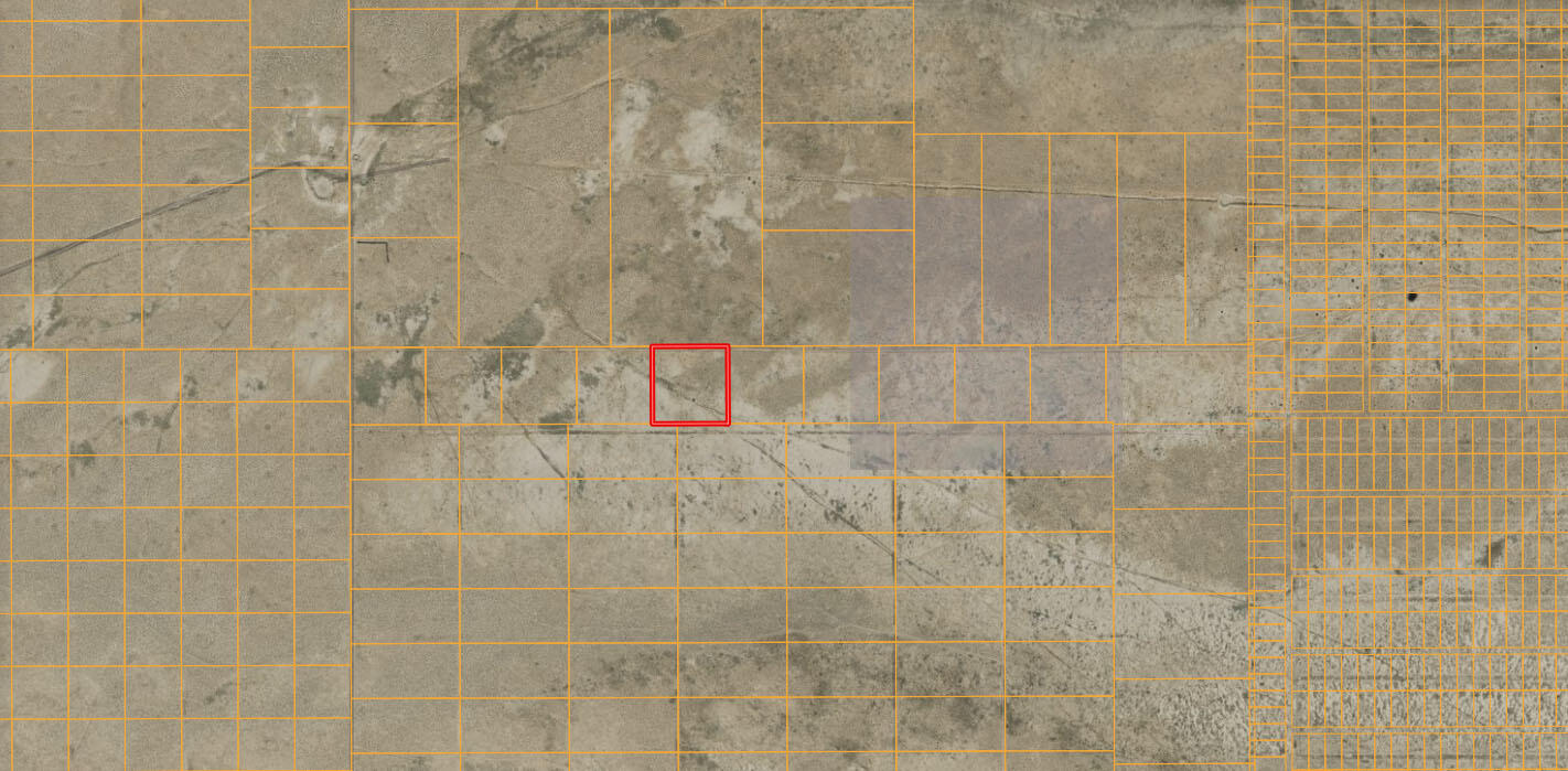 Photo 5 — Lot 315 Rancho Rio Grande 9E