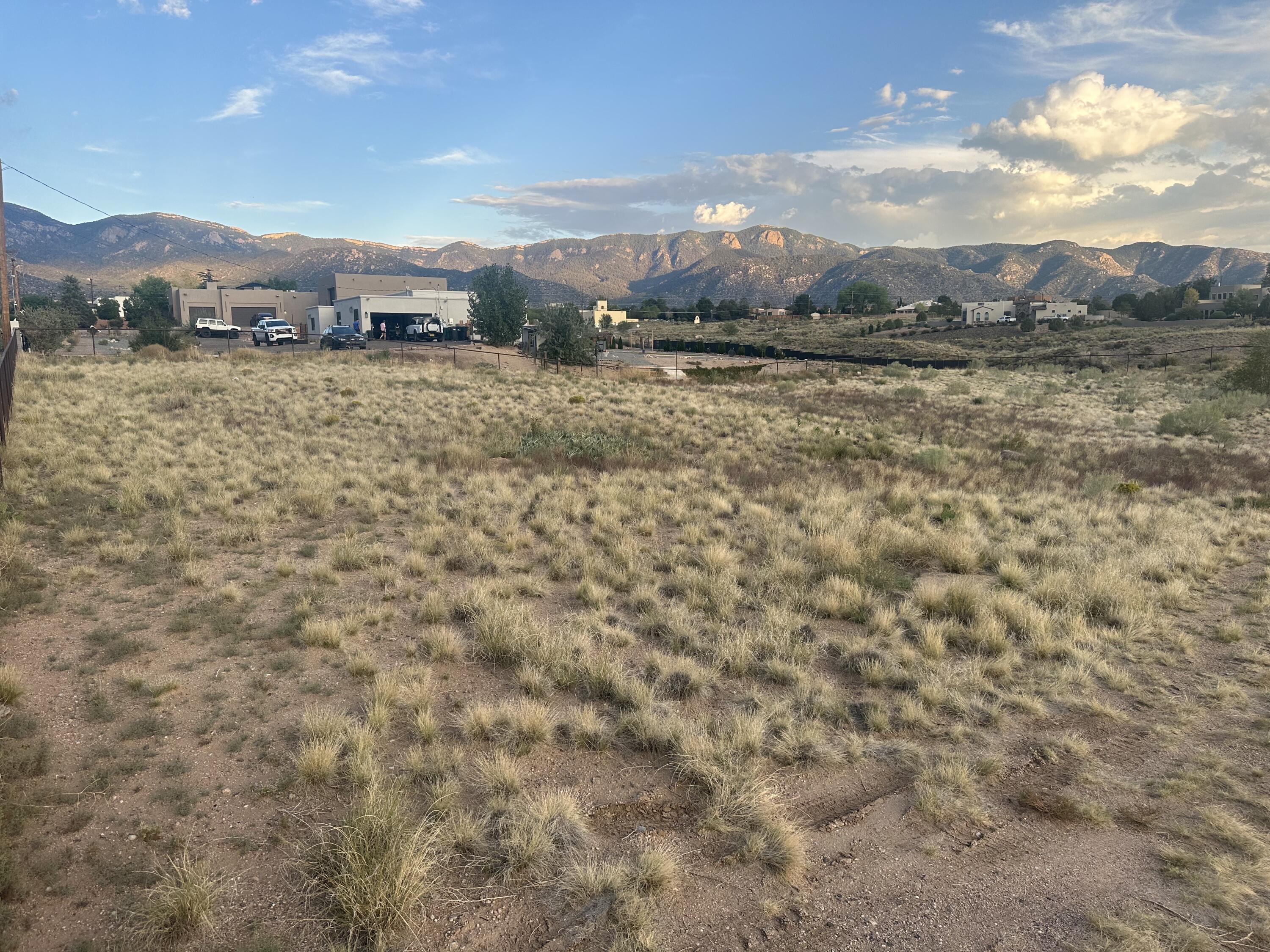 Homes for sale in Albuquerque, NM | Palomas Ave Ne, Albuquerque, NM 87122 | MLS# 1105229