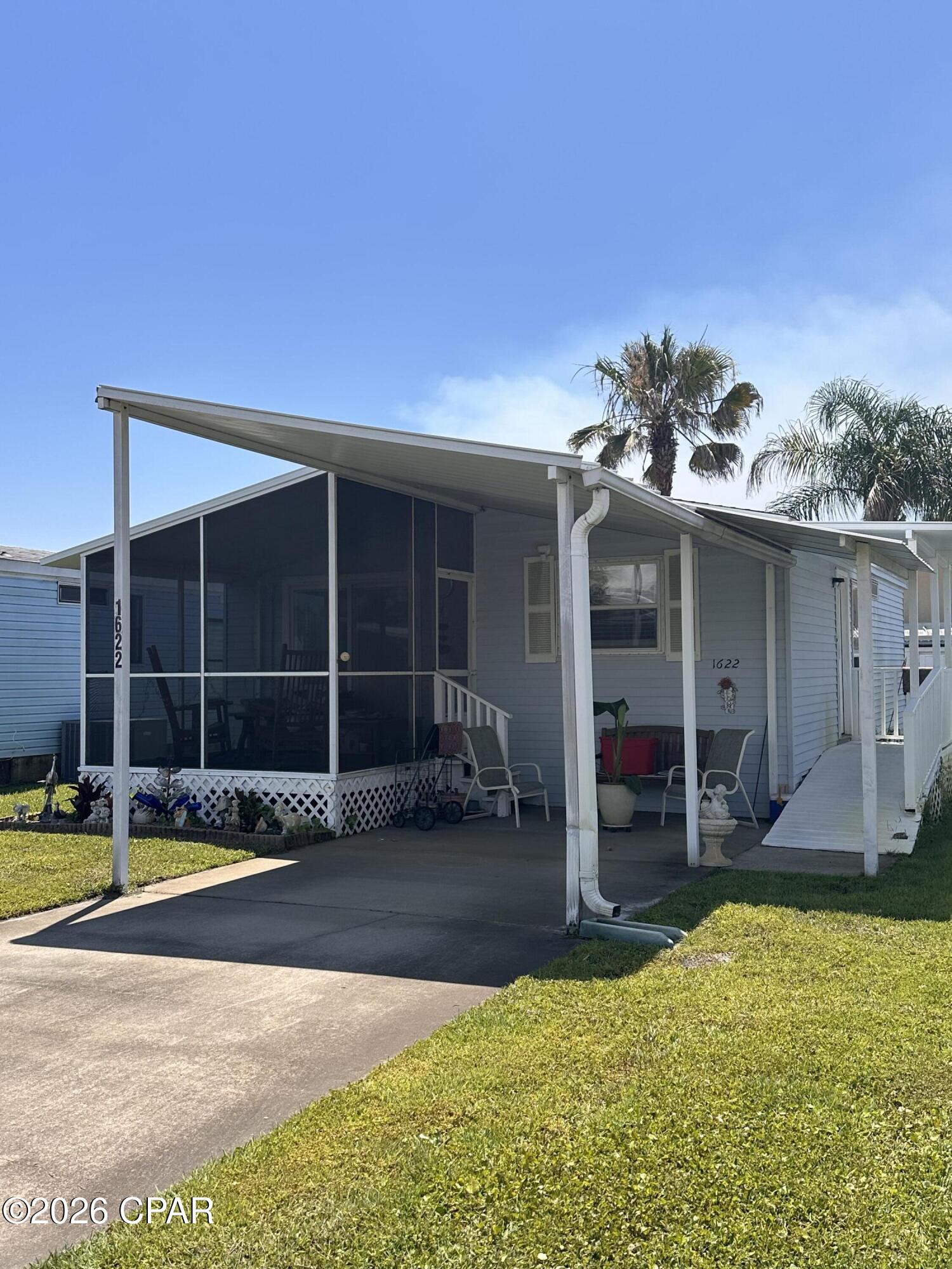Homes for sale in Panama City Beach, FL | 1622 Acre Cir, Panama City Beach, FL 32407 | MLS# 791127