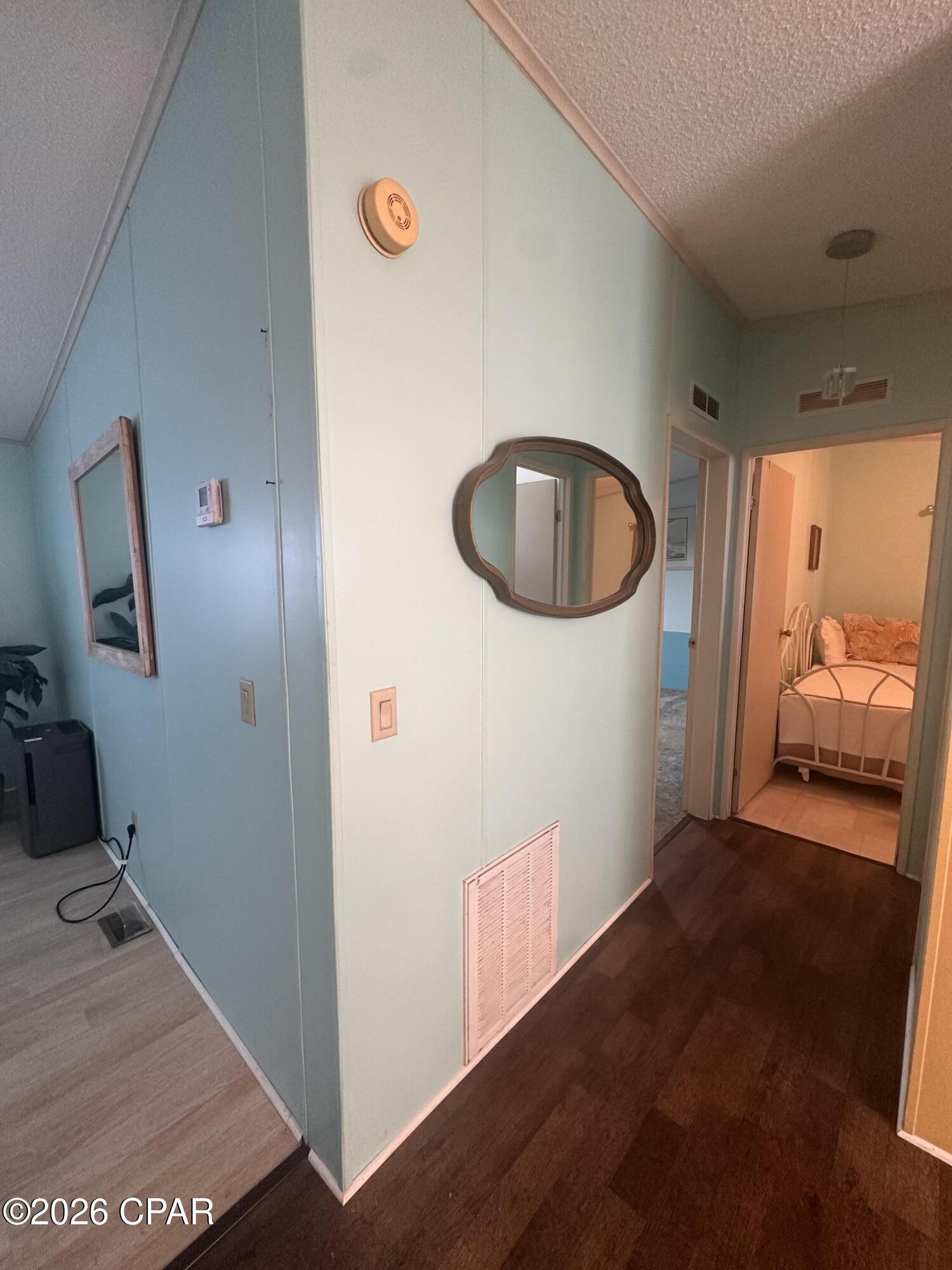 15th image of 1622 Acre Cir, Panama City Beach, FL 32407 | MLS# 791127